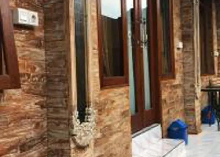 Bulan Bali 3*