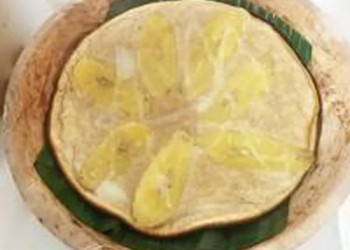 Bulan Bali Ubud (Bali)