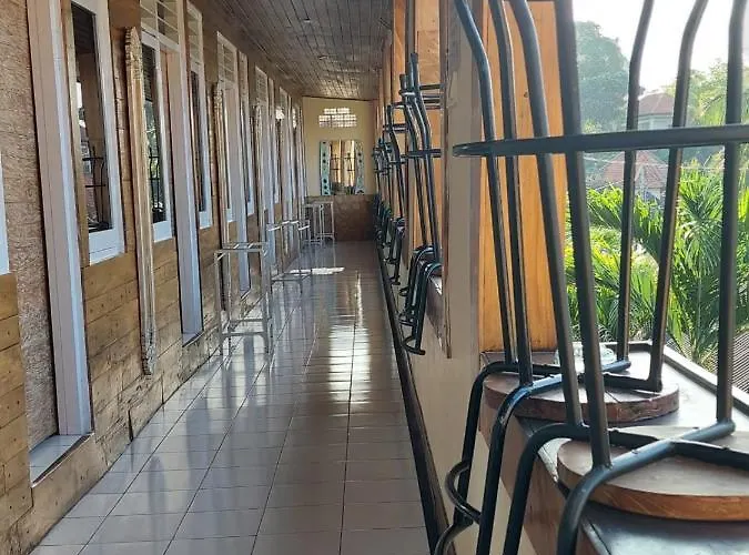 Bulan Bali