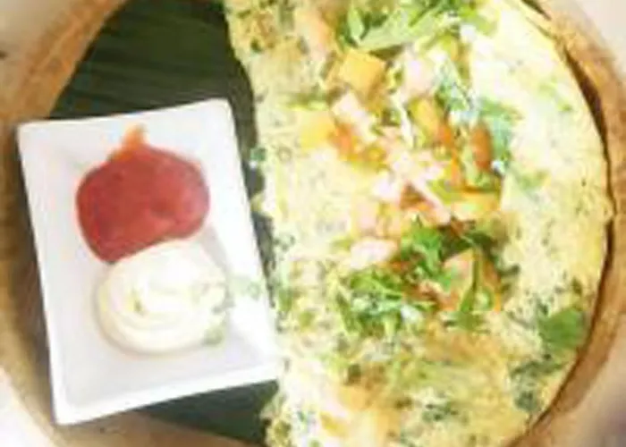 Bulan Bali Guest house