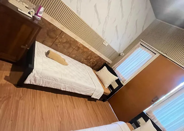 Bulan Bali 3*